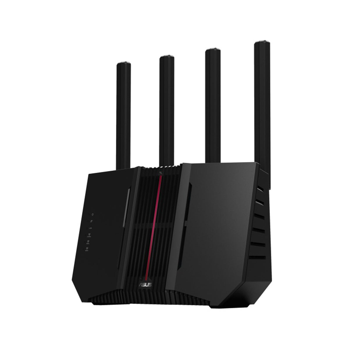 Asus RT-BE92U BE9700 Tri-Band WiFi 7 Extendable Router