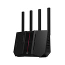 Asus BE9700 Tri-Band WiFi 7 Extendable Router