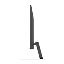 LG Ultrafine 32U701B-B 32" 4K UHD (3840x2160) 60Hz 5ms GTG HDR10 VA Monitor with Tilt Adjustment