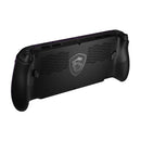 MSI Claw 8 EX AI+ CG3EM-025PH Launch Pack Handheld Gaming PC (Void Purple) | 8" FHD+ (1920x1200) 120Hz IPS Touch Display | Intel Arc G3 Extreme | 32GB RAM | 1TB SSD | Intel Arc Graphics | Win 11 Home | Keychain + Travel Case III+ Grip Caps+ Tempered Glass