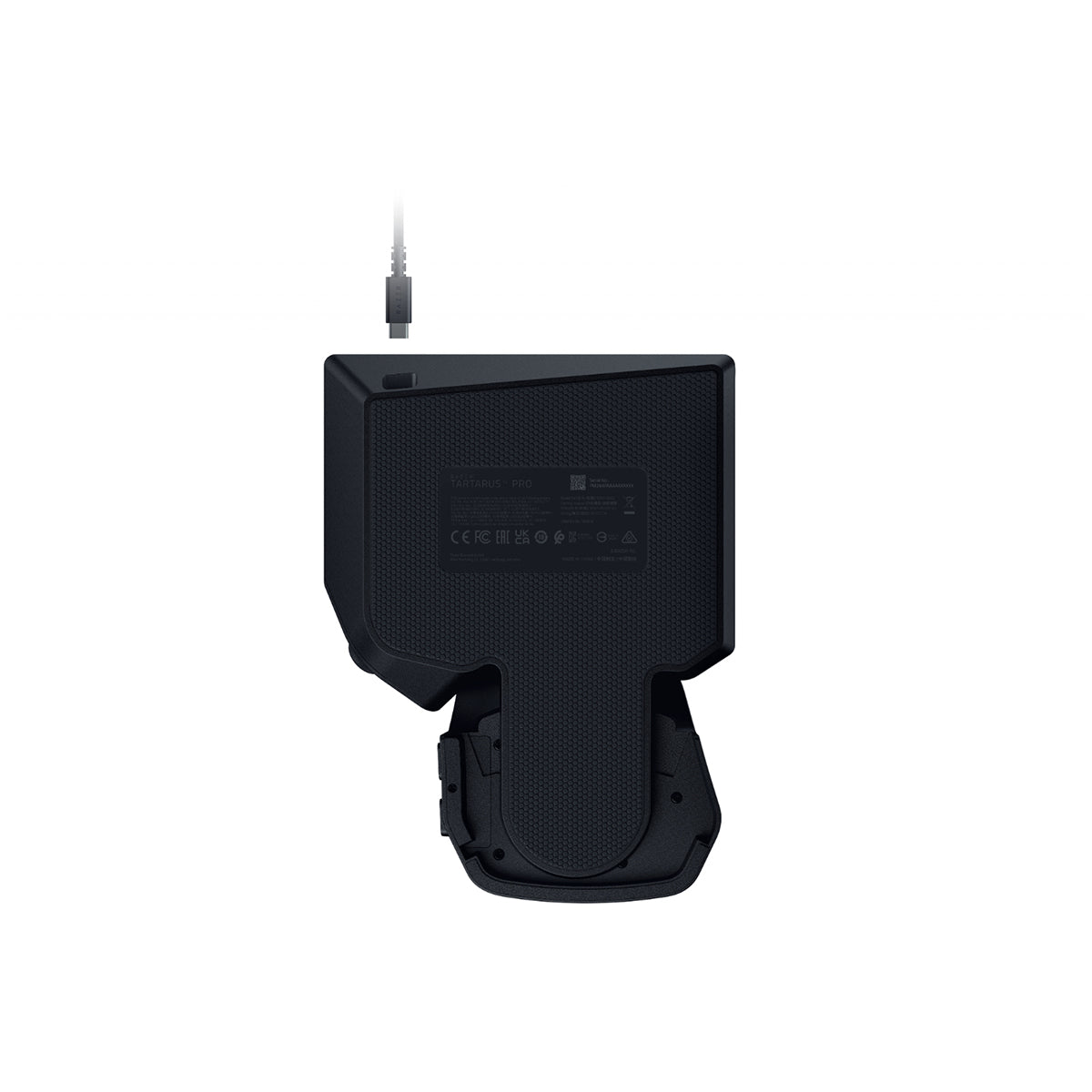Razer Tartarus V2 Pro Analog Optical Gaming Keypad
