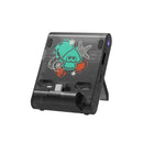 Hori Dual USB PlayStand for Nintendo Switch 2 (Splatoon Raiders) (NSX-242A)