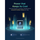 Ugreen x Honkai: Star Rail Nexode Air 65W GaN Fast Charger (X860/95169HSR)