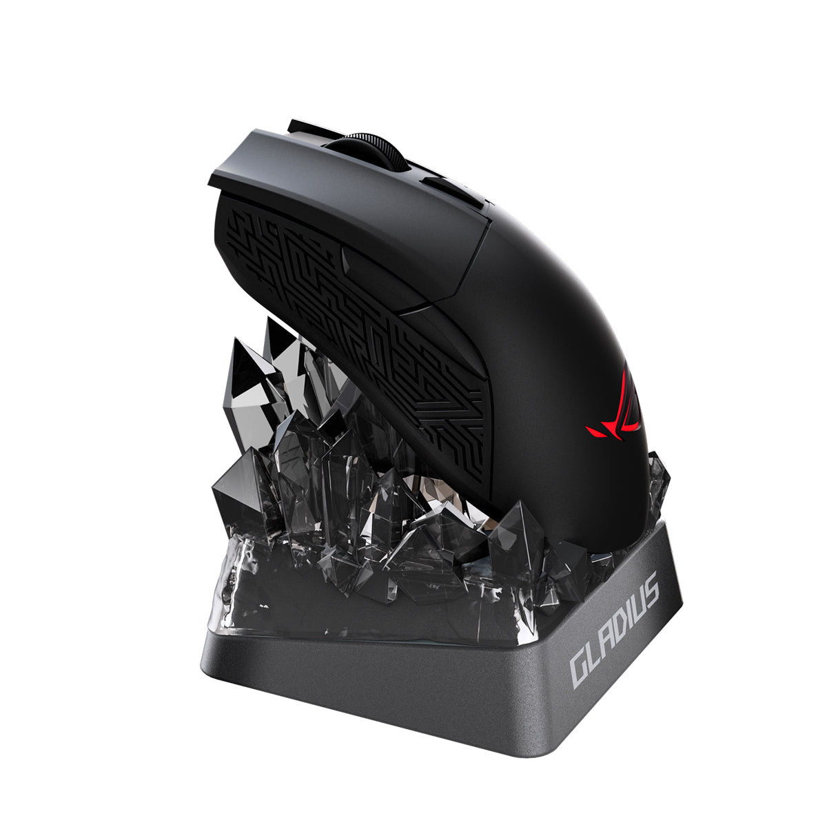 ASUS ROG AC13 Keycap Mystery Box (Edition 20)