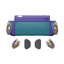 Skull & Co. Grip Case for Nintendo Switch 2 | DataBlitz