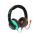 Hori Gaming Headset for Nintendo Switch 2 (Splatoon Raiders) (NSX-240A)