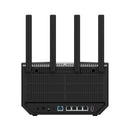 Asus BE9700 Tri-Band WiFi 7 Extendable Router