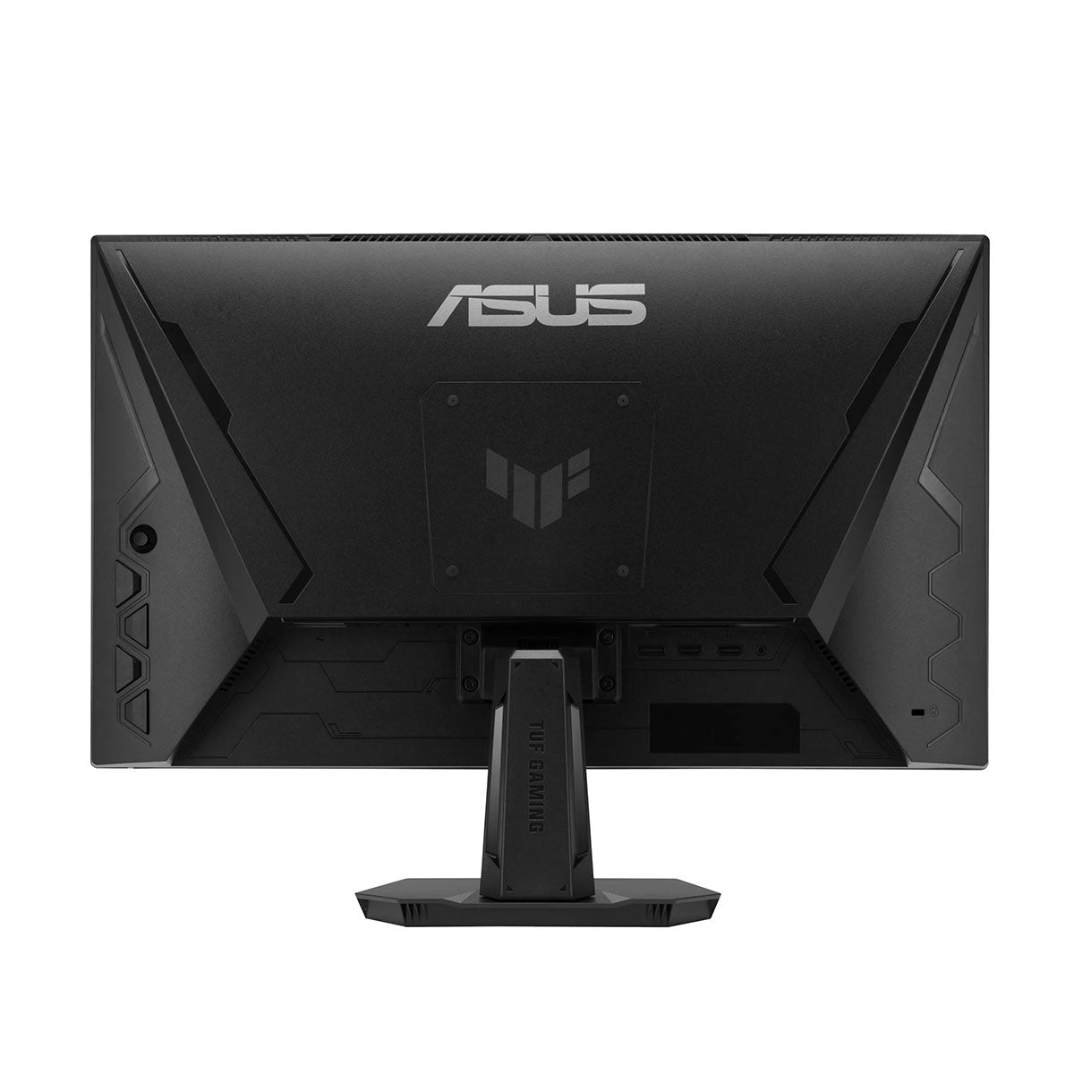 ASUS TUF Gaming Series 5 VG249QM5F 24" FHD (1920x1080) 260Hz OC 1ms(GTG) 0.3ms(min.) Gaming Monitor