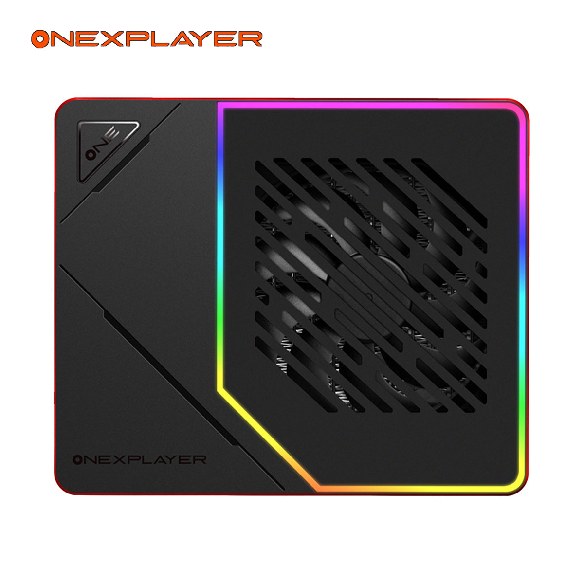 OneXPlayer Frost Bay Water Cooling Radiator