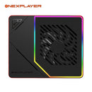 OneXPlayer Frost Bay Water Cooling Radiator
