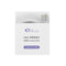 Akko Coiled Cable (White)