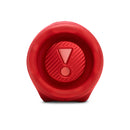 JBL Charge 6 Portable Waterproof & Drop-Proof Bluetooth Speaker (Purple, Red, Sand, Squad, White)