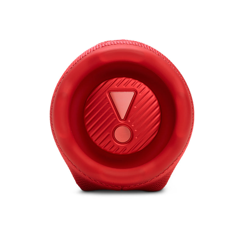 JBL Charge 6 Portable Waterproof & Drop-Proof Bluetooth Speaker (Purple, Red, Sand, Squad, White)