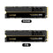 Lexar NM800 M.2 2280 7000MB/s Read PCIe Gen4x4 NVMe SSD (512GB, 1TB) (LNM800X512G-RNNNG, LNM800X001T-RNNNG)