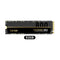Lexar NM800 M.2 2280 7000MB/s Read PCIe Gen4x4 NVMe SSD (512GB, 1TB) (LNM800X512G-RNNNG, LNM800X001T-RNNNG)