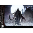 Ultimate Premium Masterline Bloodborne Gehrman | DataBlitz