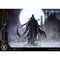Ultimate Premium Masterline Bloodborne Gehrman | DataBlitz