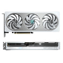 Gigabyte GeForce RTX 5060 Ti Aero OC 16GB GDDR7 Graphics Card