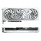 Gigabyte GeForce RTX 5060 Ti Aero OC 16GB GDDR7 Graphics Card