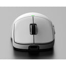 MCHOSE A5 V3 Ultralight 8K Wireless Ergonomic Gaming Mouse