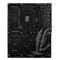 Asus ROG Strix Z890-F Gaming Wifi Intel DDR5 Motherboard