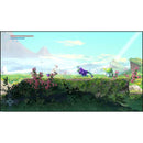 PS5 Afterimage Deluxe Edition Pre-Order Downpayment