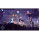 PS5 Afterimage Deluxe Edition Pre-Order Downpayment