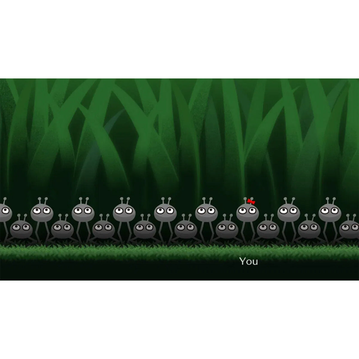 Rhythm Heaven Groove