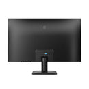 Philips 27E2N1110/00 27" FHD (1920x1080) 100Hz 1ms MPRT IPS Monitor