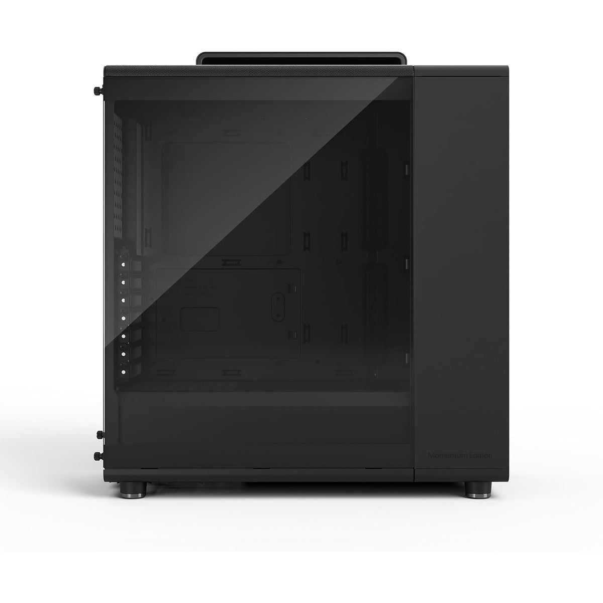 Fractal Design North Momentum Edition Computer Case