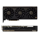 Asus ProArt GeForce RTX 5080 16GB GDDR7 OC Edition Graphics Card