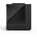 Fractal Design North Momentum Edition Computer Case