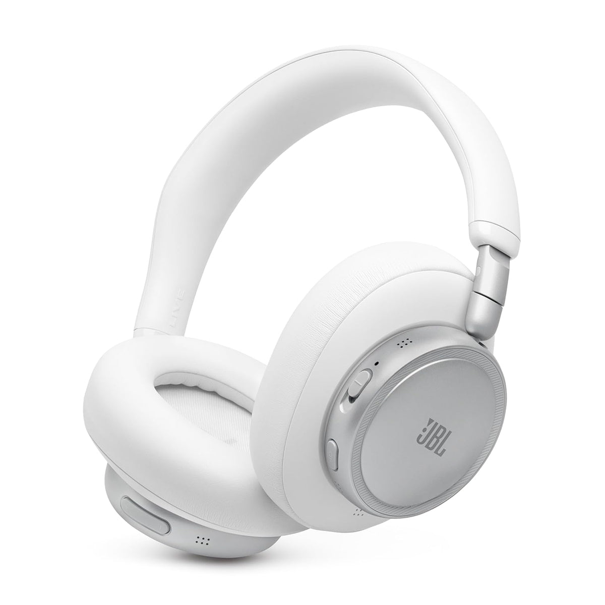 JBL Live 780NC Adaptive Noise Cancelling Wireless Over-Ear Headphones