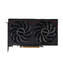ColorFul GeForce RTX 5060 Gaming Duo 8GB-V GDDR7 Graphics Card