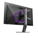 AOC Agon Pro AG276UZ/71 Fast IPS Gaming Monitor
