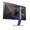 AOC Agon Pro AG276UZ/71 Fast IPS Gaming Monitor