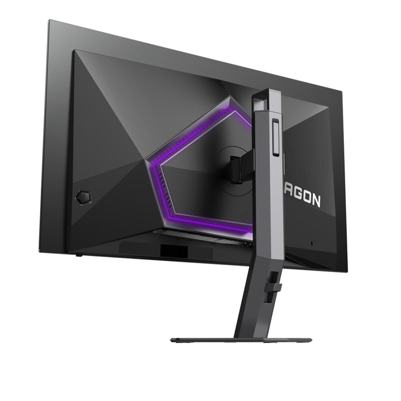 AOC Agon Pro AG276UZ/71 Fast IPS Gaming Monitor