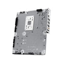 MSI MAG X870E Tomahawk Max WiFi PZ DDR5 AMD Motherboard
