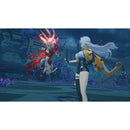 Zenless Zone Zero Collector Edition