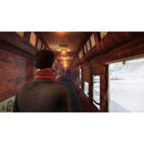 PS4 Agatha Christie - Murder On The Orient Express Pre-Order Downpayment