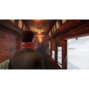 PS5  Agatha Christie - Murder On The Orient Express Pre-Order Downpayment