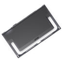 Skull & Co. FissionGrip MainBody Case for Nintendo Switch 2 (Black) (NS2FSG-BD-BK)