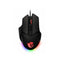 MSI CLUTCH GM20 ELITE GAMING MOUSE - DataBlitz