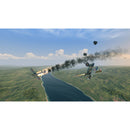 Warplanes Double Pack WW1 Sky Aces + WW2 Dogfight
