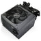 Aigo G6 HJ Plus GP650 650W 80+ Bronze Intel ATX 12V Switch Power Supply