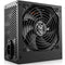 Aigo G6 HJ Plus GP650 650W 80+ Bronze Intel ATX 12V Switch Power Supply