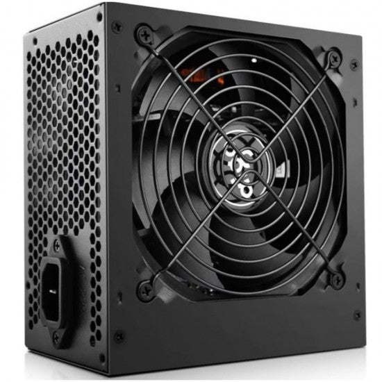 Aigo G6 HJ Plus GP650 650W 80+ Bronze Intel ATX 12V Switch Power Supply