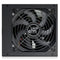 Aigo G6 HJ Plus GP650 650W 80+ Bronze Intel ATX 12V Switch Power Supply