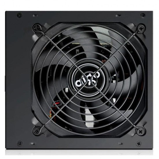 Aigo G6 HJ Plus GP650 650W 80+ Bronze Intel ATX 12V Switch Power Supply