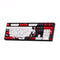 Akko The Kings Avatar Ye Xiu 5108B Plus Multi-Mode RGB Hot-Swappable Mechanical Keyboard